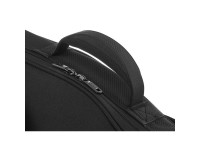 Boss CB-EG15 Saco para Guitarra Eléctrica Boss CB-EG15 Saco para Guitarra Eléctrica